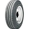 Image de Pneu Été - HANKOOK - Radial RA08 C - 175/80 R13 - Charge 97 - Vitesse Q