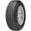Image de HANKOOK 225-60R16 C 105T RA14 - Pneu été