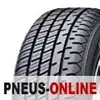 Image de Hankook Radial RA14 6-PR 225 60 16 T 105 Summer