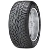 Image de HANKOOK 265-60R18 110V RH06 - Pneu été