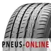 Image de Hankook Ventus S1 evo XL MFS 195 40 16 W 80 Summer