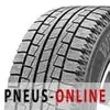 Image de Hankook Winter i*cept 155 70 13 Q 75 Winter