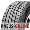 Image de Hankook Optimo K415 245 50 18 V 100 Summer