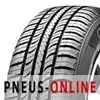 Image de Hankook Optimo K715 145 80 13 T 75 Summer