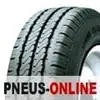 Image de Hankook Radial RA08 8-PR 175 80 13 Q 97 Summer