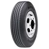 Image de HANKOOK Pneu camionnette Eté 600-R16 103-101N AH11S