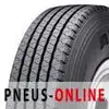 Image de Hankook Radial AH11S 6.00 0 16 N 103 Summer