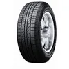 Image de HANKOOK 215/60 R17 96H RA23 KR Pneu 4x4 Été