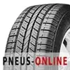 Image de Hankook Dynapro HP 215 60 17 H 96 Summer