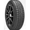 Image de Hankook W442 155-70 R13 75 T - Pneu auto Tourisme Hiver