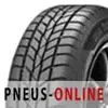 Image de Hankook Winter i*cept Rs 175 70 13 T 82 Winter