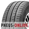 Image de Hankook Radial RA28 8-PR VW 205 65 16 T 107 Summer