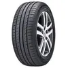 Image de HANKOOK 195-45R15 78V K115 - Pneu été