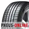 Image de Hankook Ventus Prime2 205 55 16 V 91 Summer
