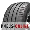 Image de Hankook Kinergy Eco 165 70 14 T 81 Summer