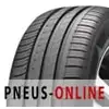 Image de Hankook Kinergy Eco 195 65 15 T 91 Summer