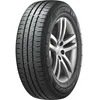 Image de HANKOOK 175-82R14 C 99Q RA18 - Pneu été