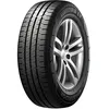 Image de HANKOOK 185-75R14 C 102Q RA18 - Pneu été