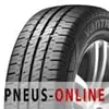 Image de Hankook Vantra LT 8-PR 195 75 16 R 107 Summer