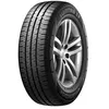 Image de HANKOOK 215-60R16 C 103T RA18 - Pneu été