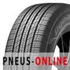 Image de Hankook Dynapro HP2 XL 215 65 16 T 102 Summer