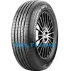 Image de HANKOOK 225-60R17 99H RA33 - Pneu été