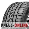 Image de Hankook Winter i*cept evo (*) RunFlat HRS 245 50 18 H 100 Winter