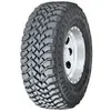 Image de HANKOOK Pneu Eté DYNAPRO HP2 RA33 255/65 R16 H