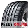 Image de Hankook Ventus S1 evo2 SUV (N0) 235 60 18 W 103 Summer