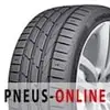 Image de Hankook Ventus S1 evo2 XL HRS RunFlat (*) MOExtended 245 45 18 Y 100 Summer