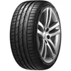 Image de Hankook K117A 315-35 R20 110 Y - Pneu auto 4X4 Eté