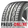 Image de Hankook Ventus V12 evo2 MFS XL 225 45 18 Y 95 Summer