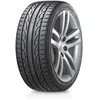 Image de Pneu Tourisme - Hankook - E.HAN - 235/35-19 - Charge 91 - Vitesse Y - Été
