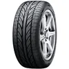 Image de HANKOOK Ventus V12 Evo2 K120 XL 255/35 R19 96 Y Pneu Été