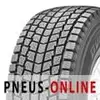 Image de Hankook Dynapro I-Cept RW08 275 60 20 T 115 Winter