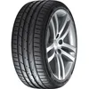 Image de PNEUS Hankook E.HAN 235/55 -18 FR VW V100 K117A - 8808563359502