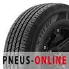 Image de Laufenn X Fit HT (LD01) 265 70 17 T 115 All-Season