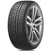 Image de Hankook W320 205-60 R16 92 H - Pneu auto Tourisme Hiver