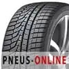 Image de Hankook Winter i*cept evo2 XL 225 50 17 H 98 Winter