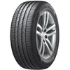 Image de HANKOOK 255/45 R 20 105W K117A Ventus S1 Evo 2 SUV Pneu Tourisme Été