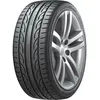Image de PNEUS Hankook E.HAN 245/45-17 FR XL Y 99 K120 - 8808563382371