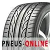 Image de Hankook Ventus V12 evo2 MFS XL 225 45 18 Y 95 Summer