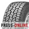 Image de Hankook Dynapro AT M FR 225 70 15 T 100 Summer