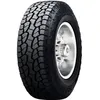 Image de HANKOOK DynaPro ATM RF10 M+S 205/80 R16 104 T Pneu 4 Saisons