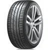 Image de Pneu Eté HANKOOK VENTUS S1 EVO 3 K127B 225/45 R17 Y