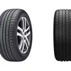 Image de Pneu HANKOOK K115 235/45 R18 94W