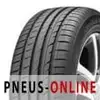 Image de Hankook Ventus Prime2 Sealguard 235 45 18 W 94 Summer