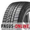 Image de Hankook Winter i*cept IZ2 XL 185 60 14 T 86 Winter