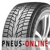 Image de Hankook Winter i*cept IZ2 XL 185 65 14 T 90 Winter