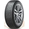 Image de Hankook K125 195-65 R15 91 H - Pneu auto Tourisme Eté